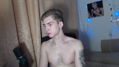 namiraaxel  13-01-2022
